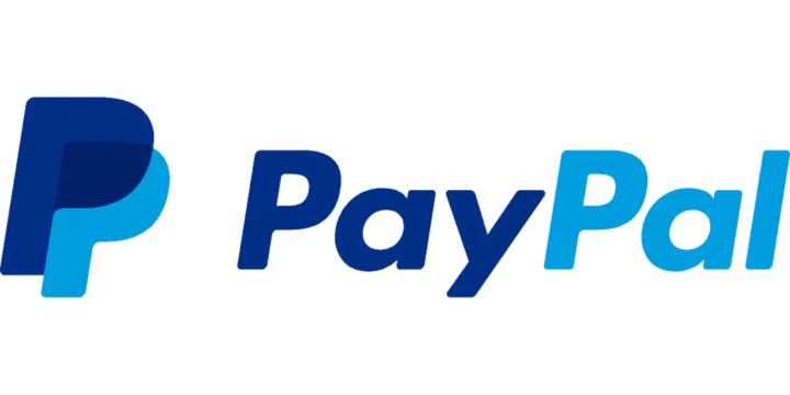 PayPal Sportwetten