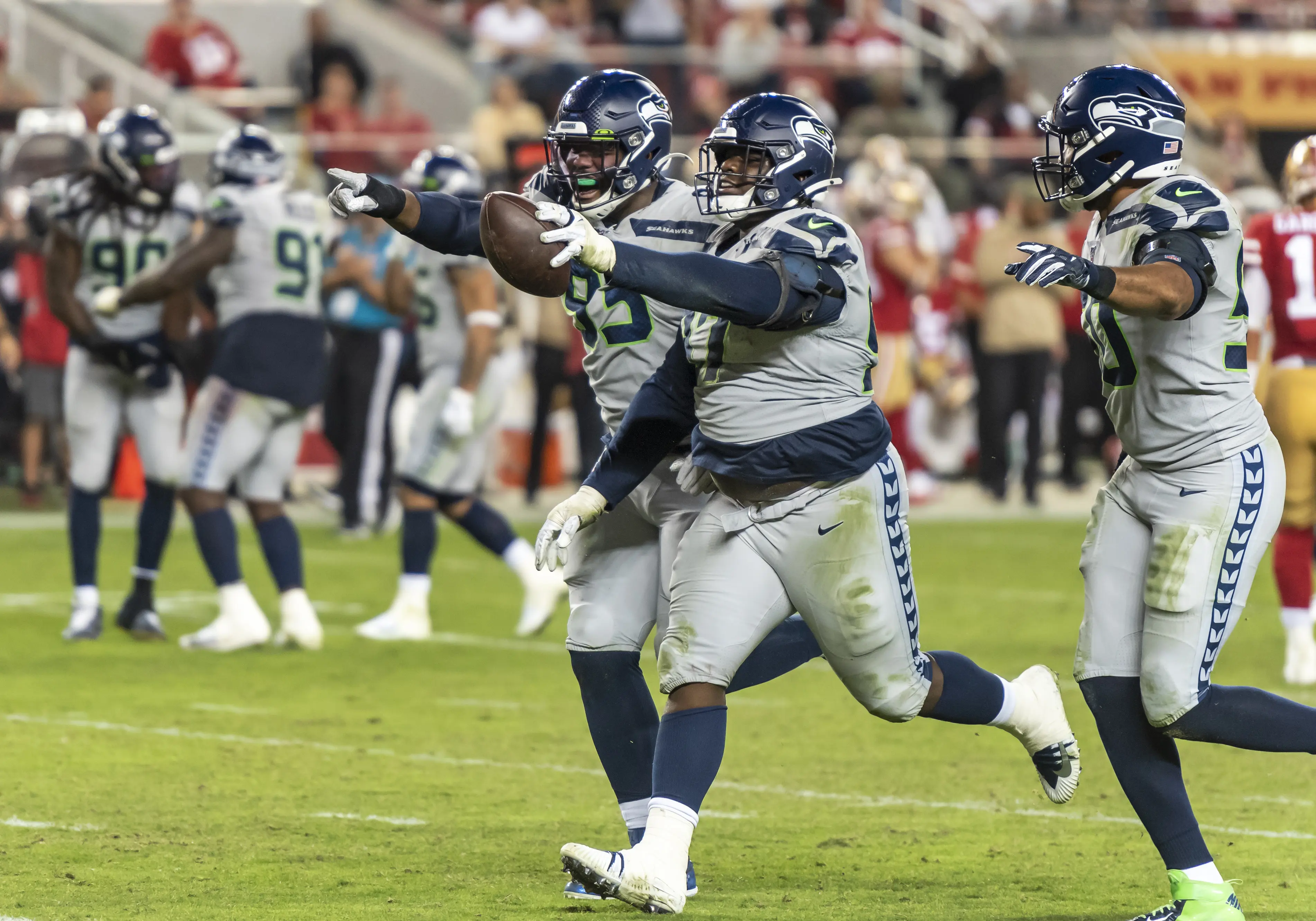 Nfl Wett Tipps Nfl Wett Tipps