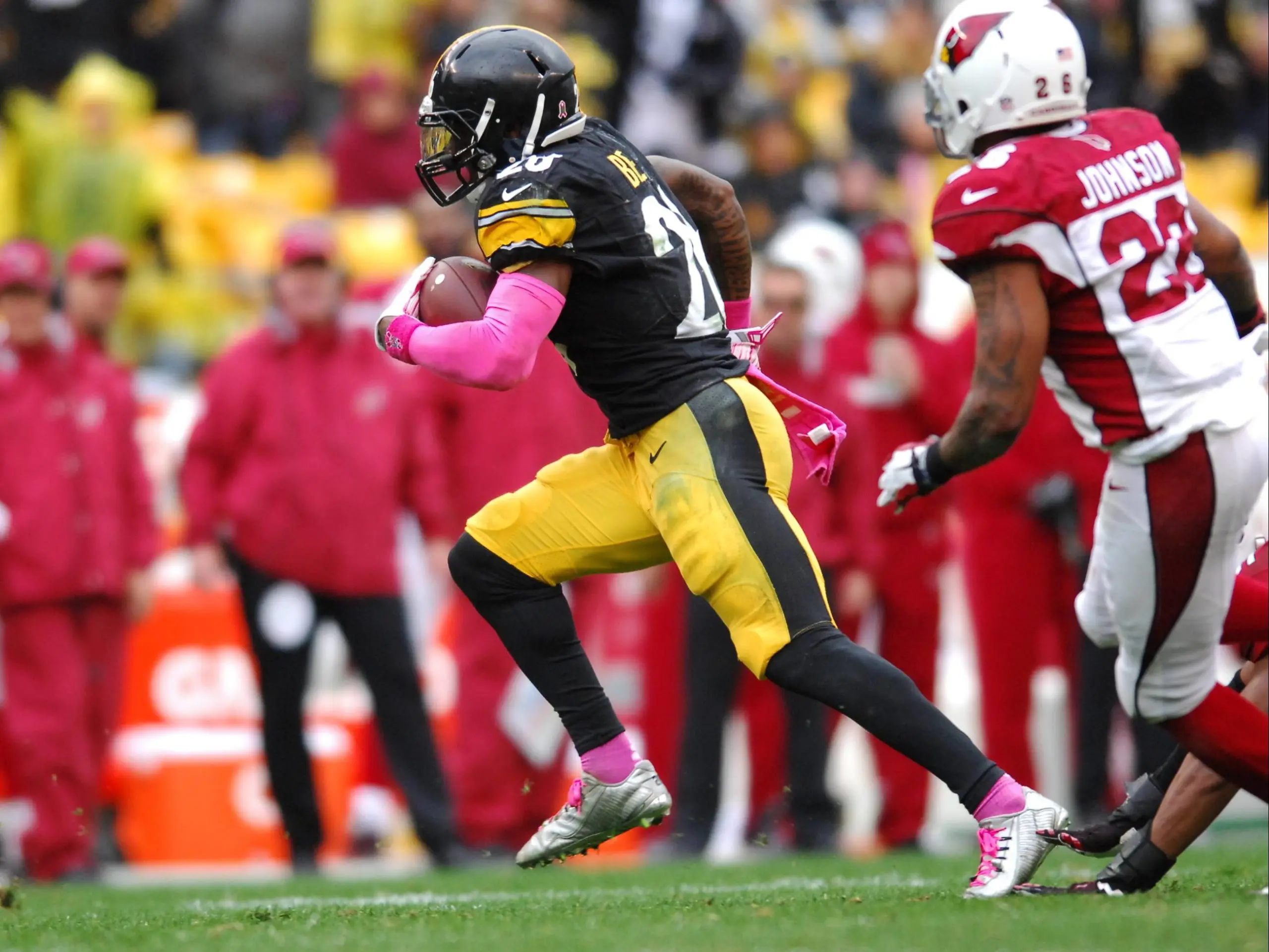 Nfl Wett Tipps Nfl Wett Tipps