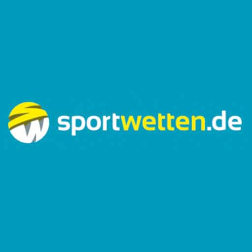 Lassen Sie sich nicht von beste wettanbieter österreich täuschen