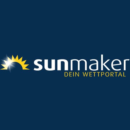 Sunmaker Sportwetten