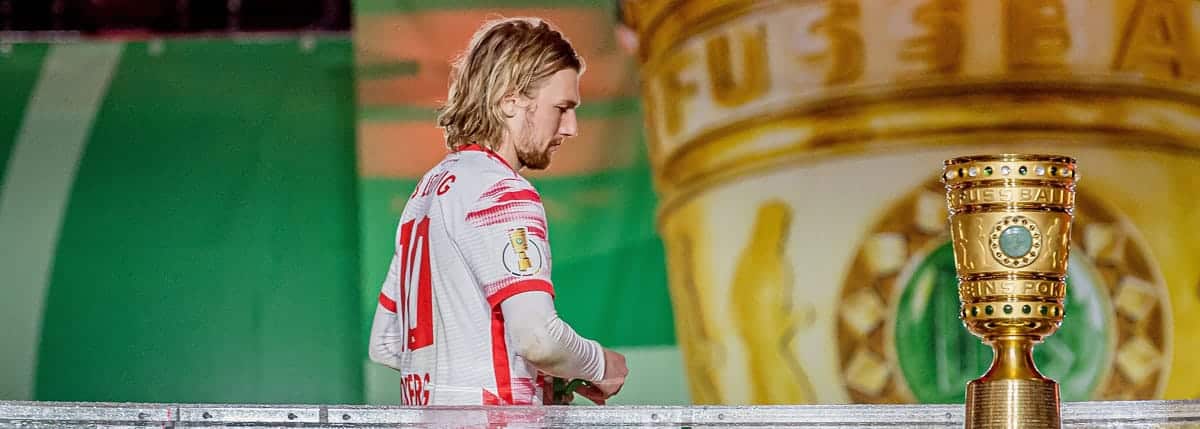 DFB Pokal