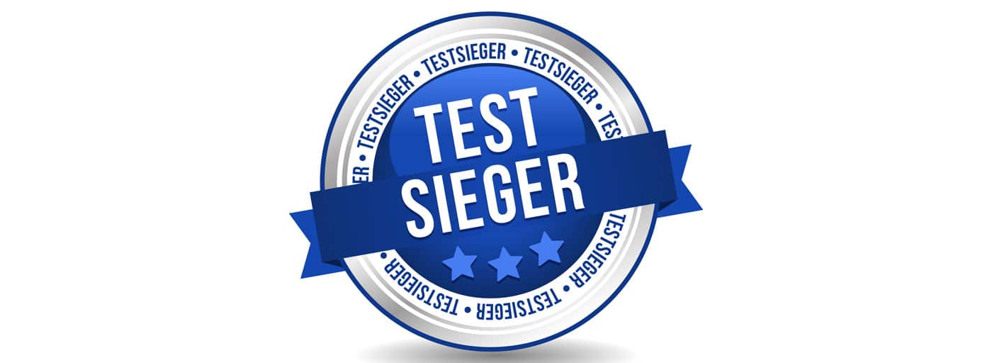 So steigern Sie Ihr Beste Wettanbieter -Einkommen