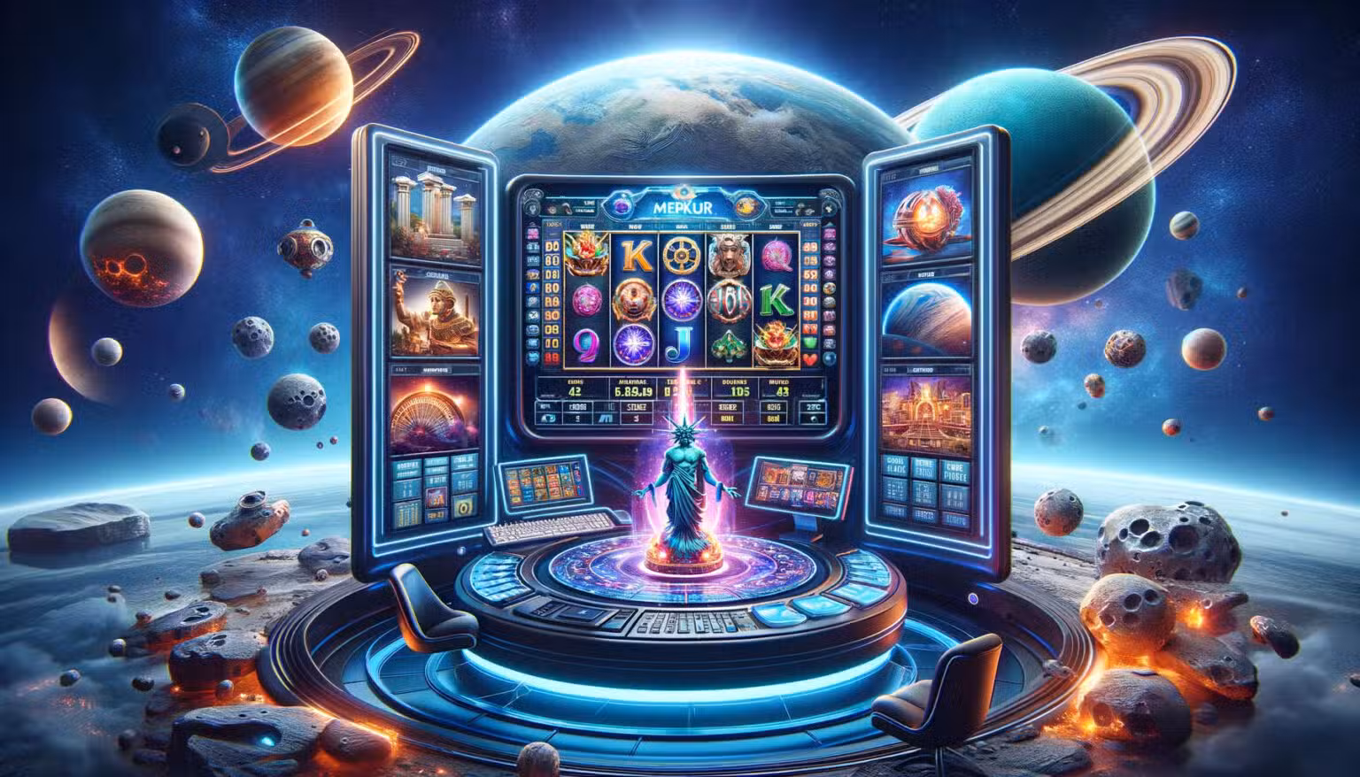 OMG! Das beste beste online casino österreich aller Zeiten!