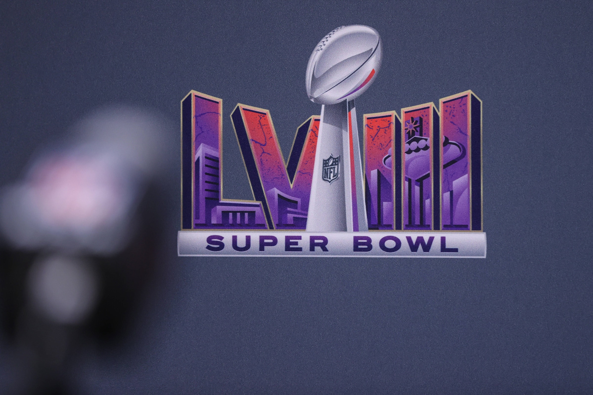 Super Bowl Wett Tipp, Prognose und Quoten | 12.02.2024 - Football.de