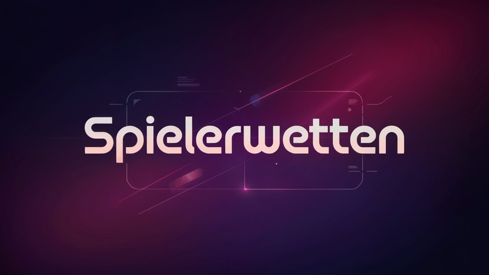 Spielerwetten und Strategien am 05.06.2025.