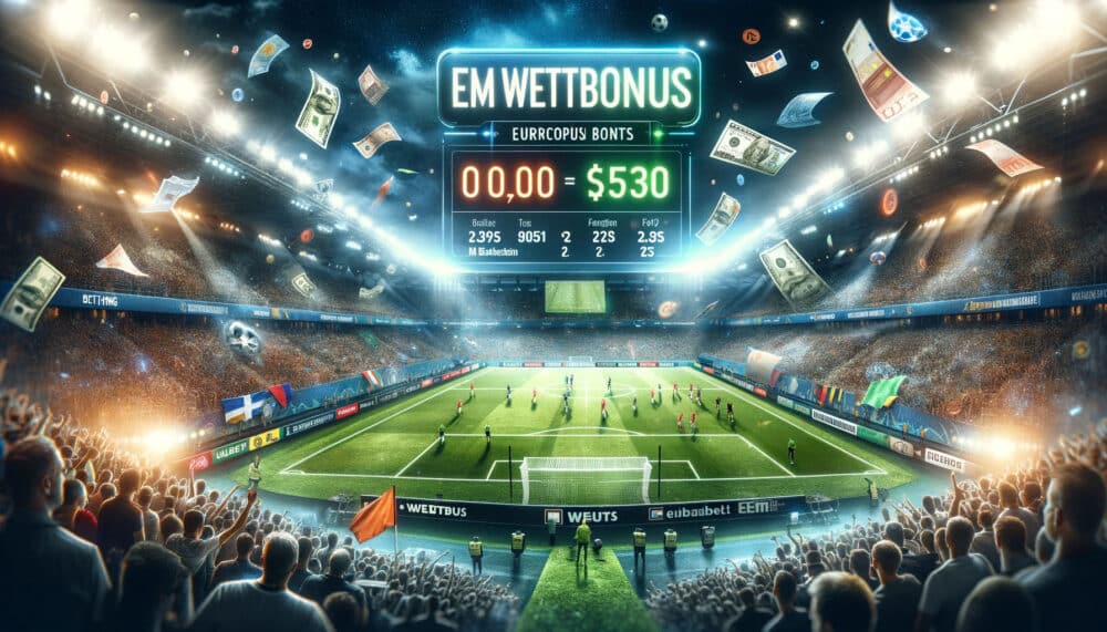 wettseiten österreich Abenteuer Die Wahrheit über wettseiten österreich in 3 Minuten