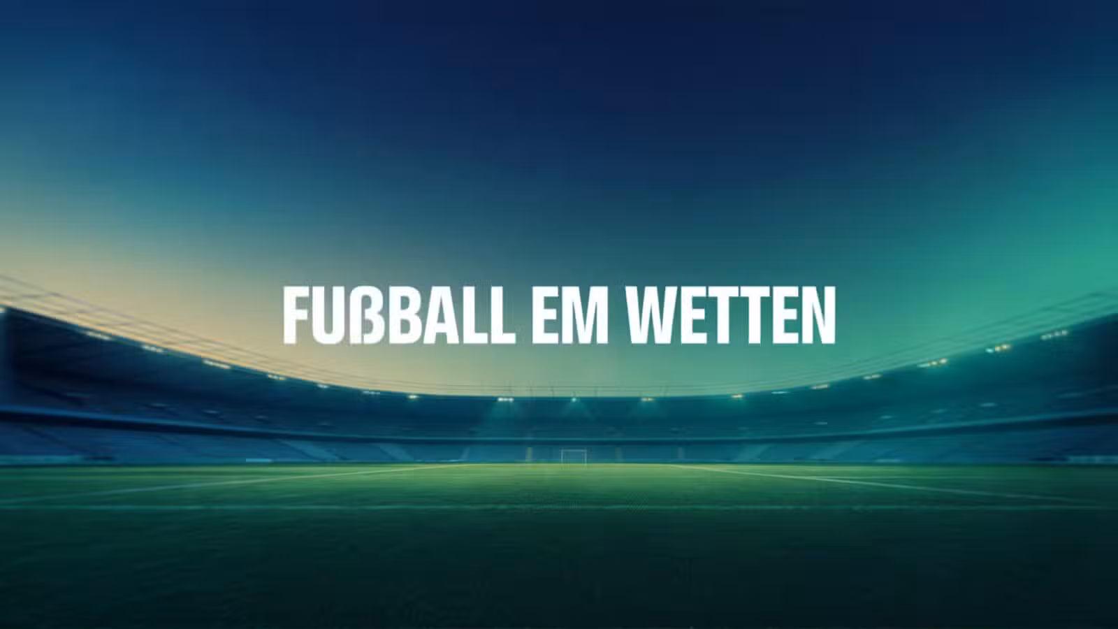 Fußball EM Wetten Tipps und Strategien am 08.07.2025.