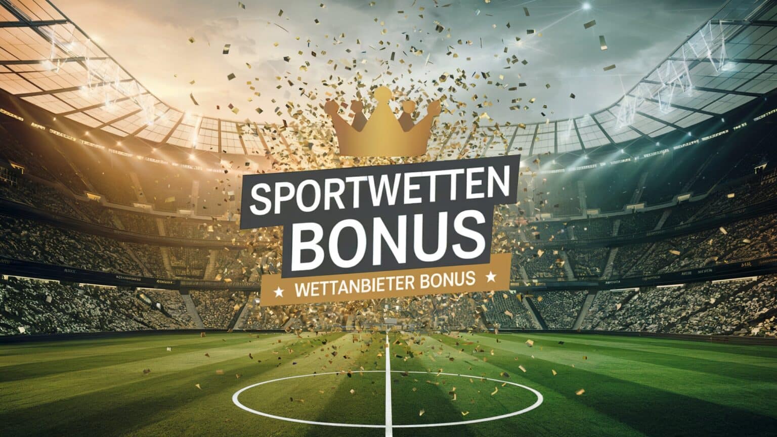 Finden Sie jetzt heraus, was Sie für schnelles Sportwetten in Österreich tun sollten.