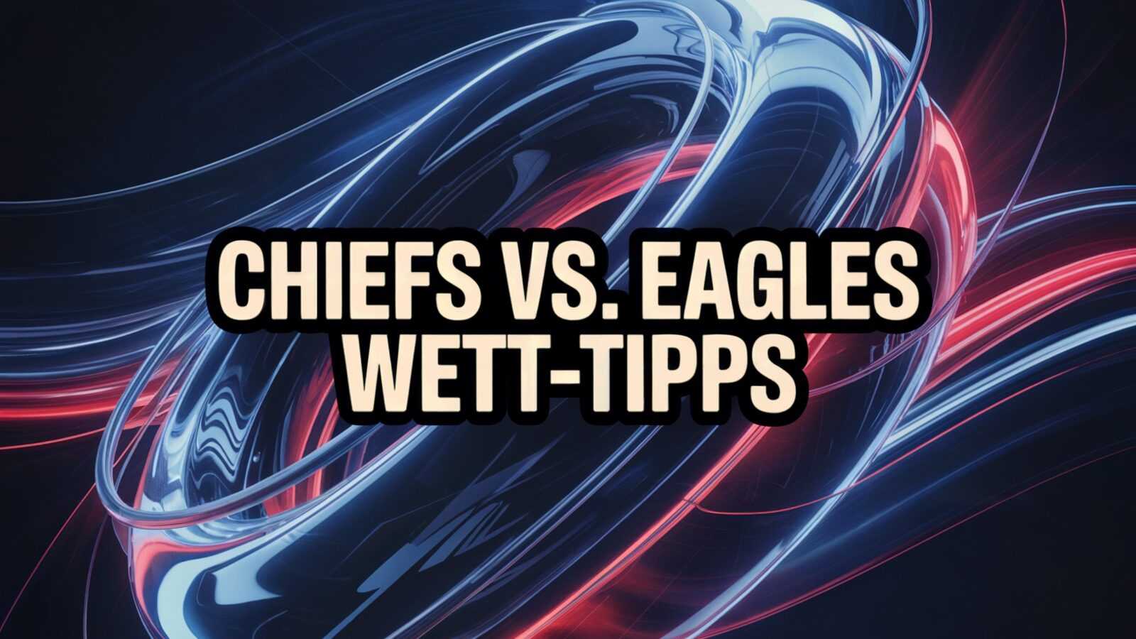 Kansas City Chiefs vs. Philadelphia Eagles Wett-Tipps und Prognose am 14.09.2025.
